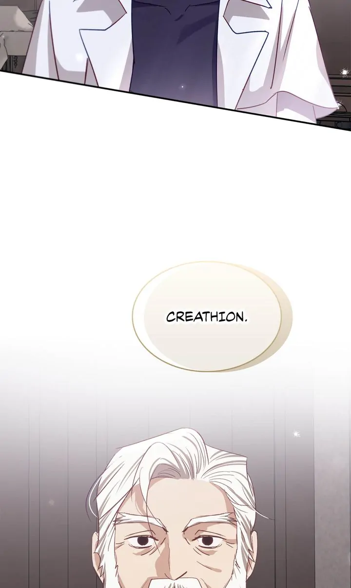 Terrarium Adventure Chapter 82 - Page 89