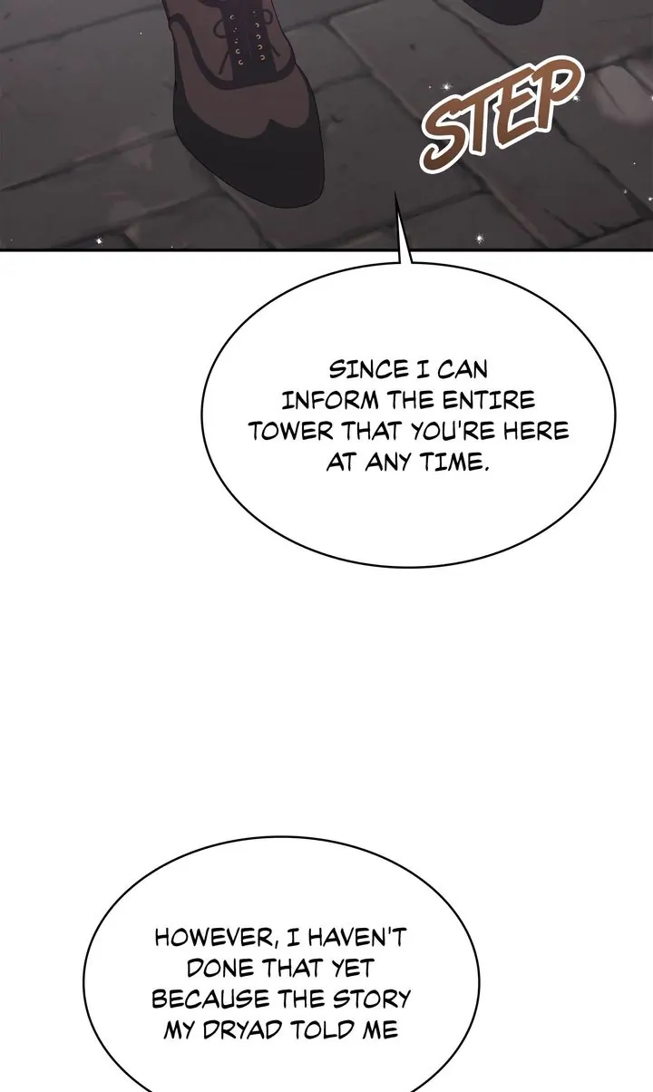 Terrarium Adventure Chapter 82 - Page 95