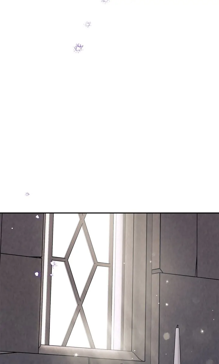 Terrarium Adventure Chapter 83 - Page 41