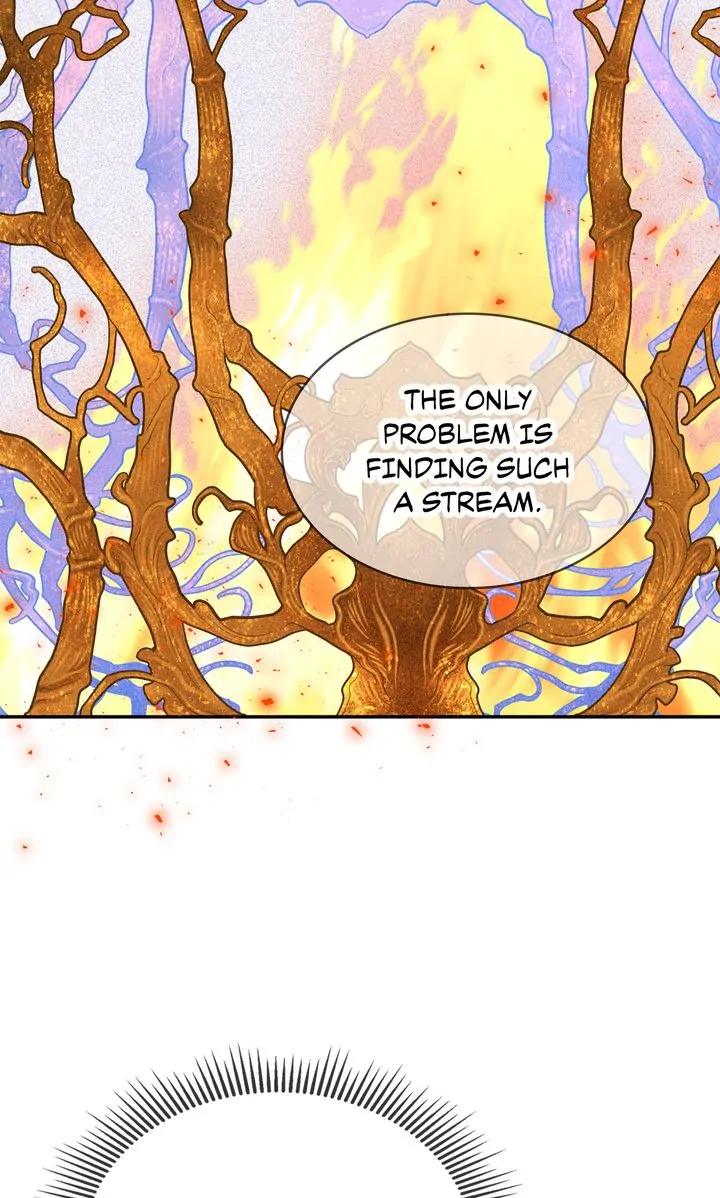 Terrarium Adventure Chapter 83 - Page 53