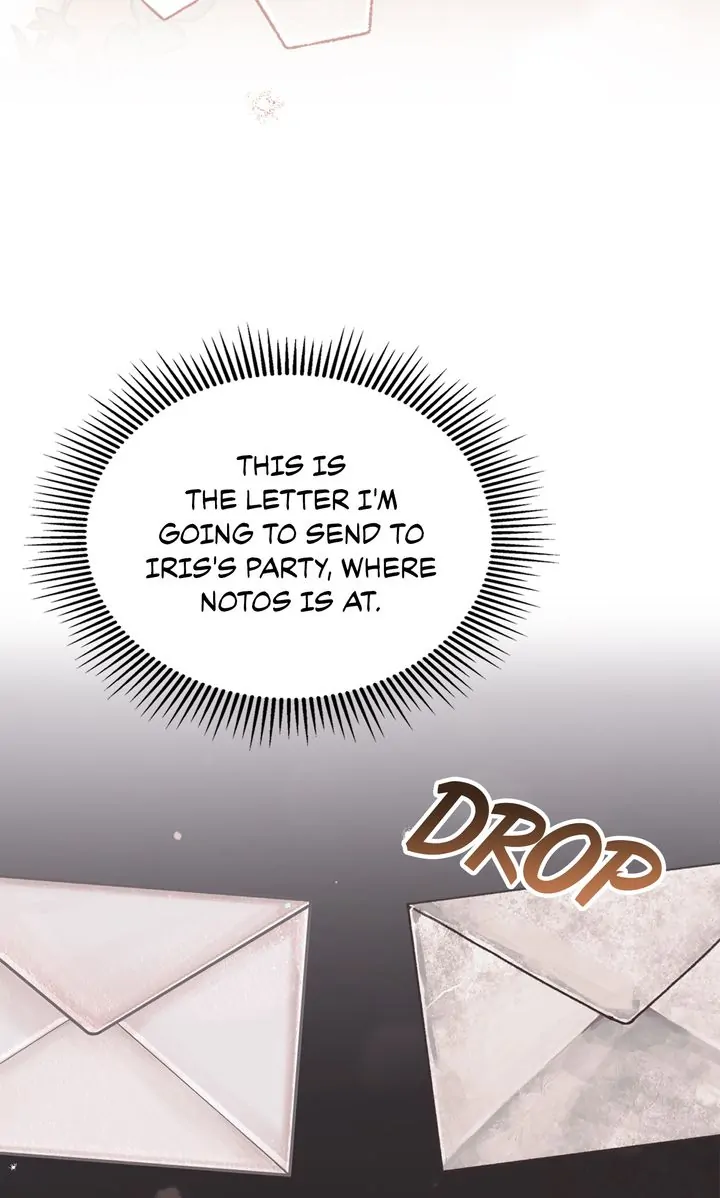 Terrarium Adventure Chapter 83 - Page 77