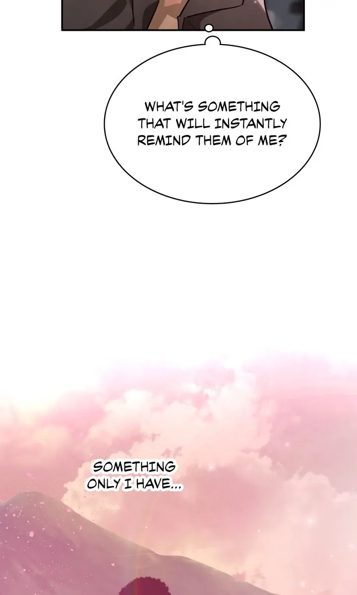 Terrarium Adventure Chapter 83 - Page 82