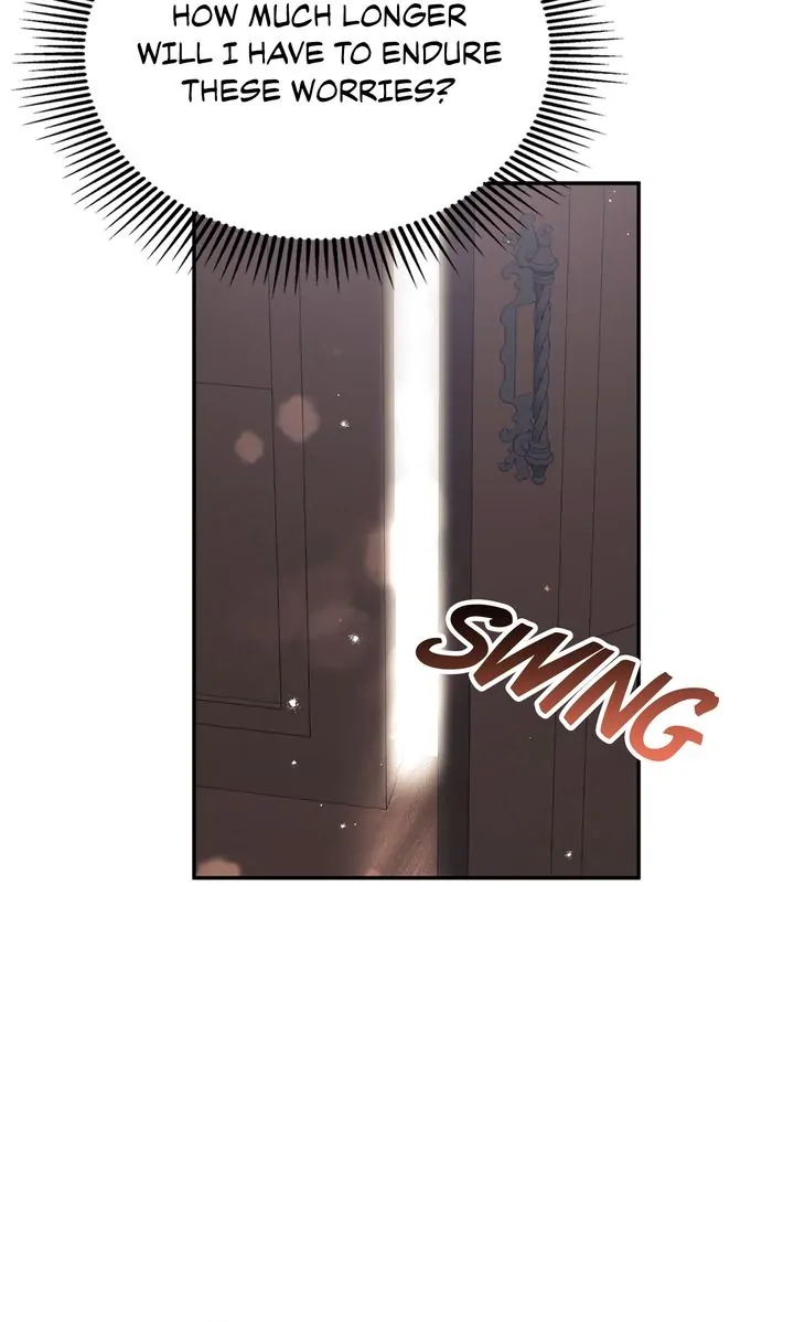 Terrarium Adventure Chapter 83 - Page 96