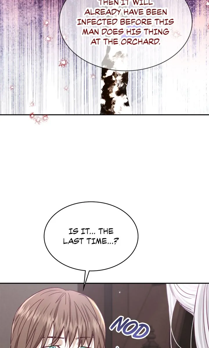 Terrarium Adventure Chapter 84 - Page 18