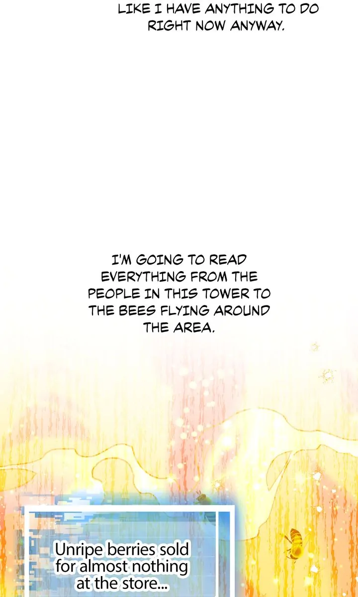 Terrarium Adventure Chapter 84 - Page 35