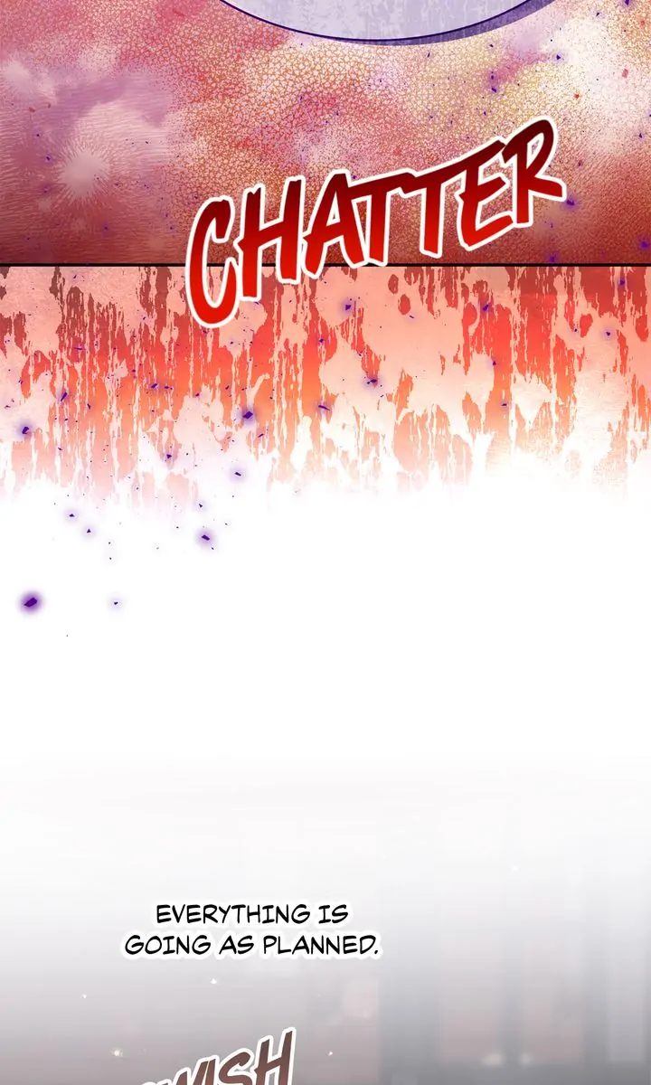 Terrarium Adventure Chapter 84 - Page 64