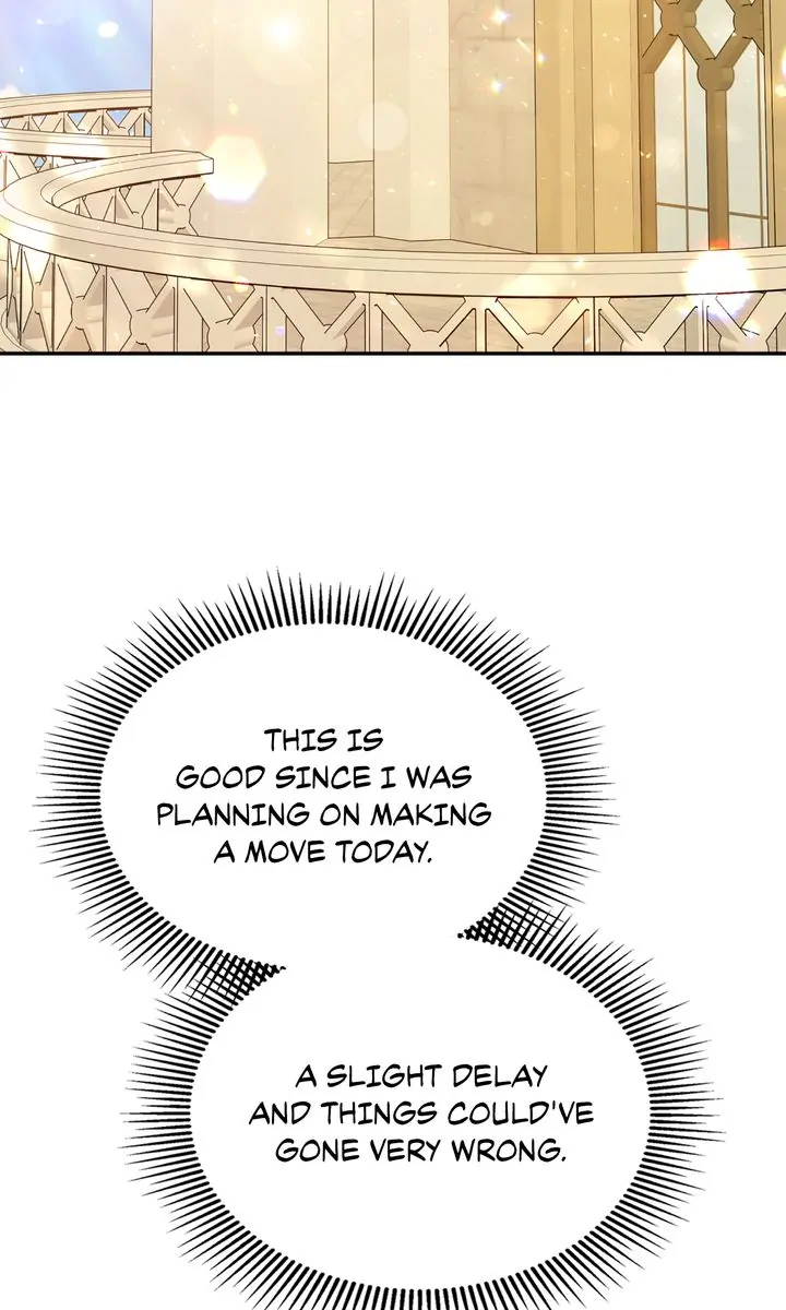 Terrarium Adventure Chapter 84 - Page 78