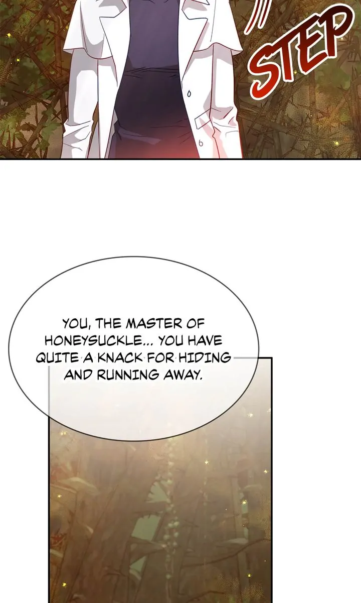 Terrarium Adventure Chapter 85 - Page 65