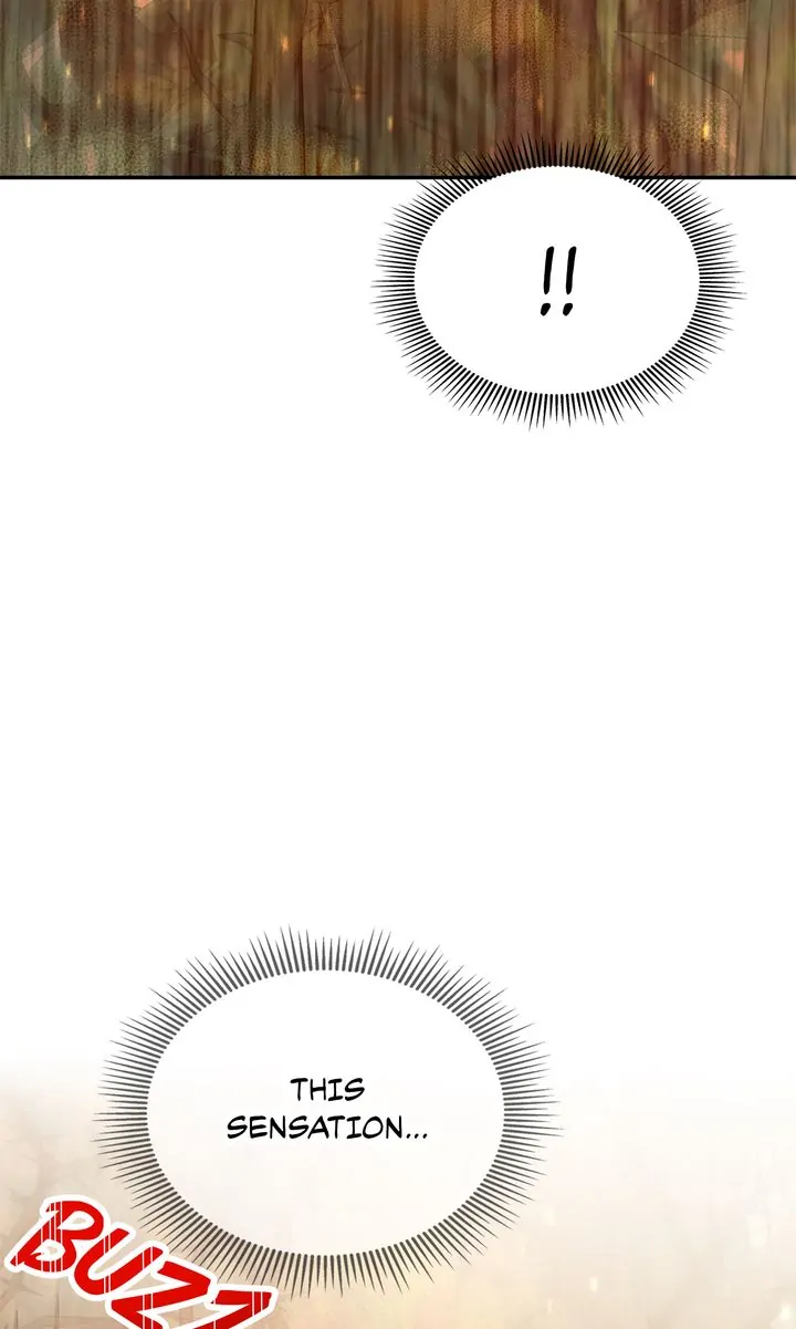 Terrarium Adventure Chapter 85 - Page 77