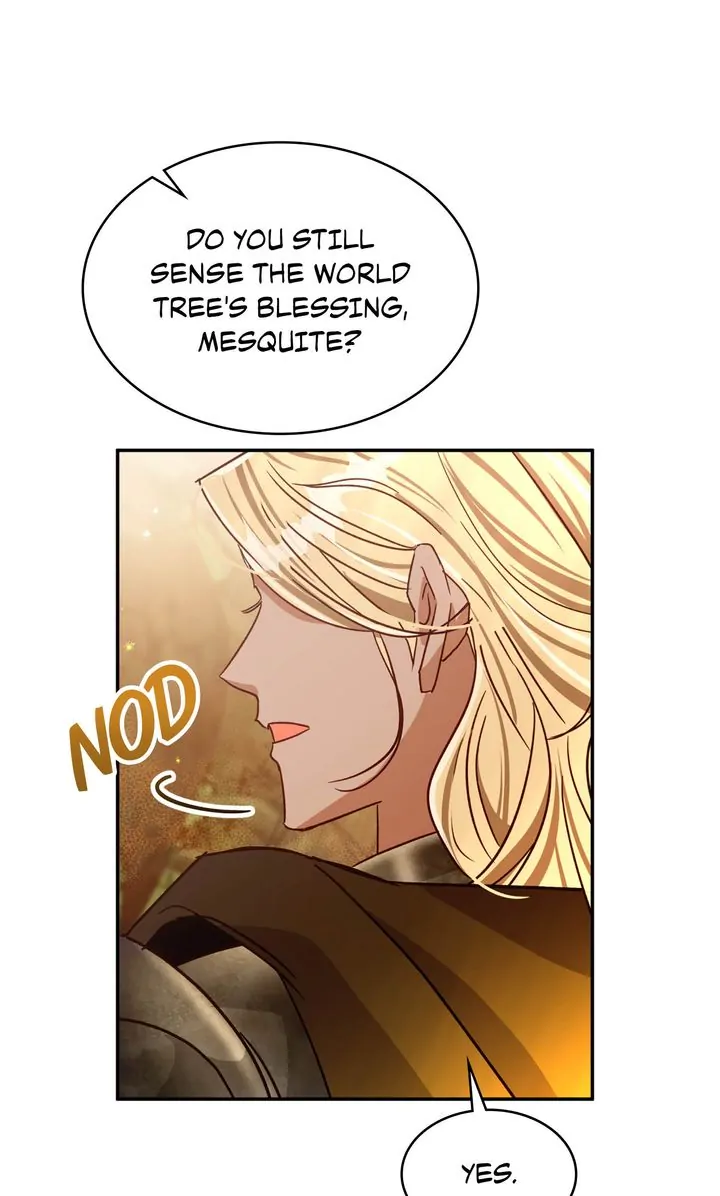 Terrarium Adventure Chapter 86 - Page 30