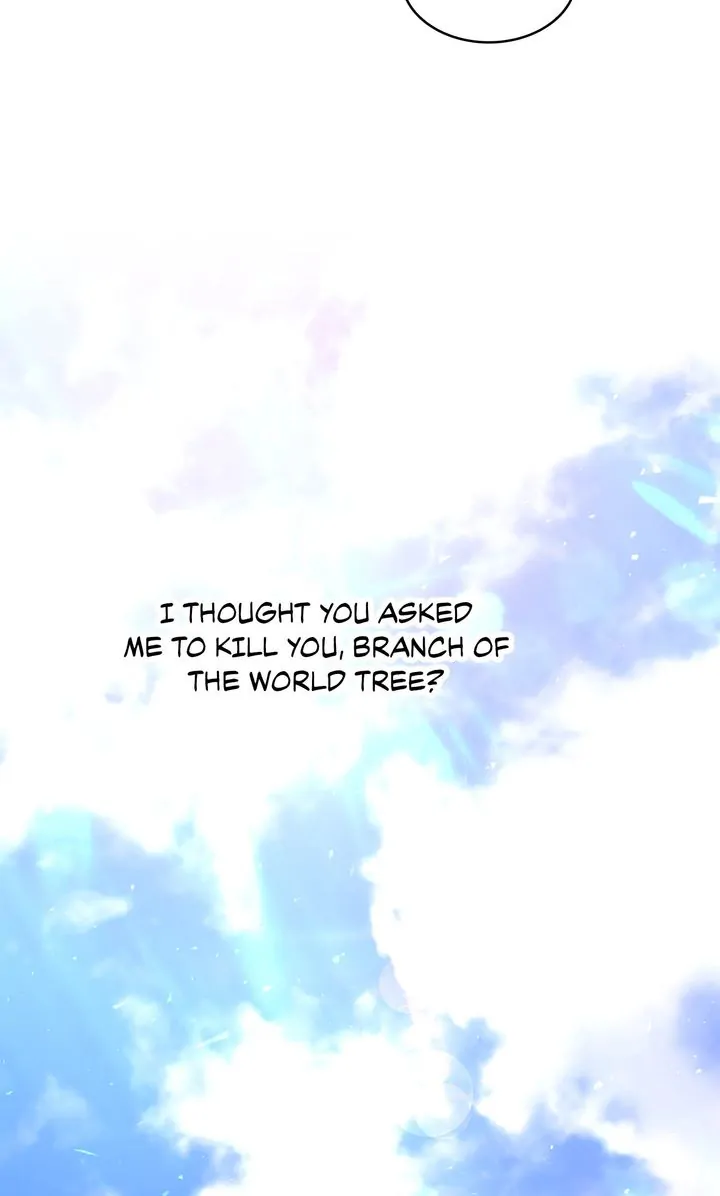 Terrarium Adventure Chapter 86 - Page 31