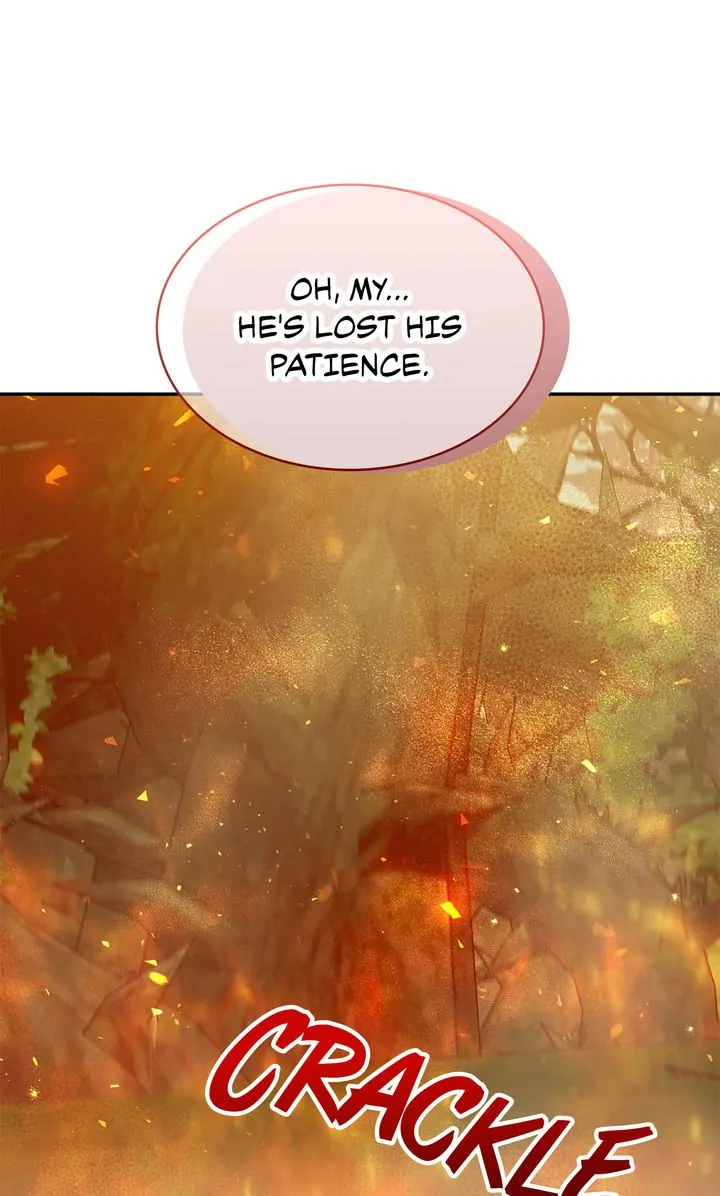 Terrarium Adventure Chapter 86 - Page 36