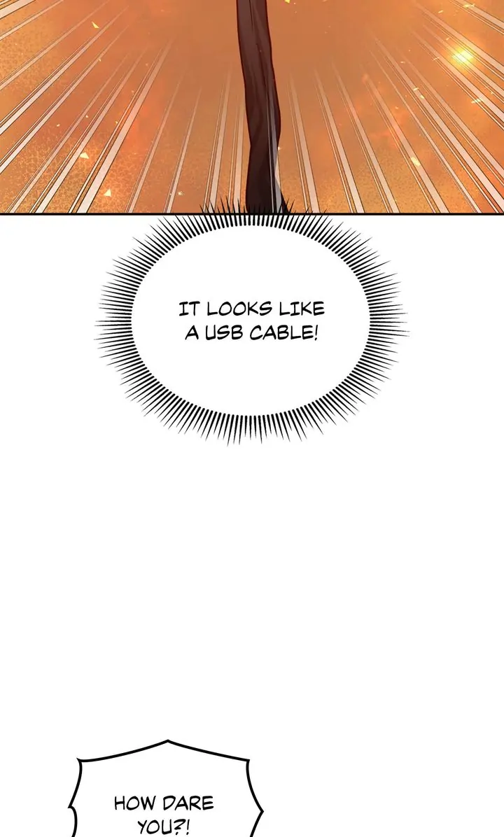 Terrarium Adventure Chapter 86 - Page 52