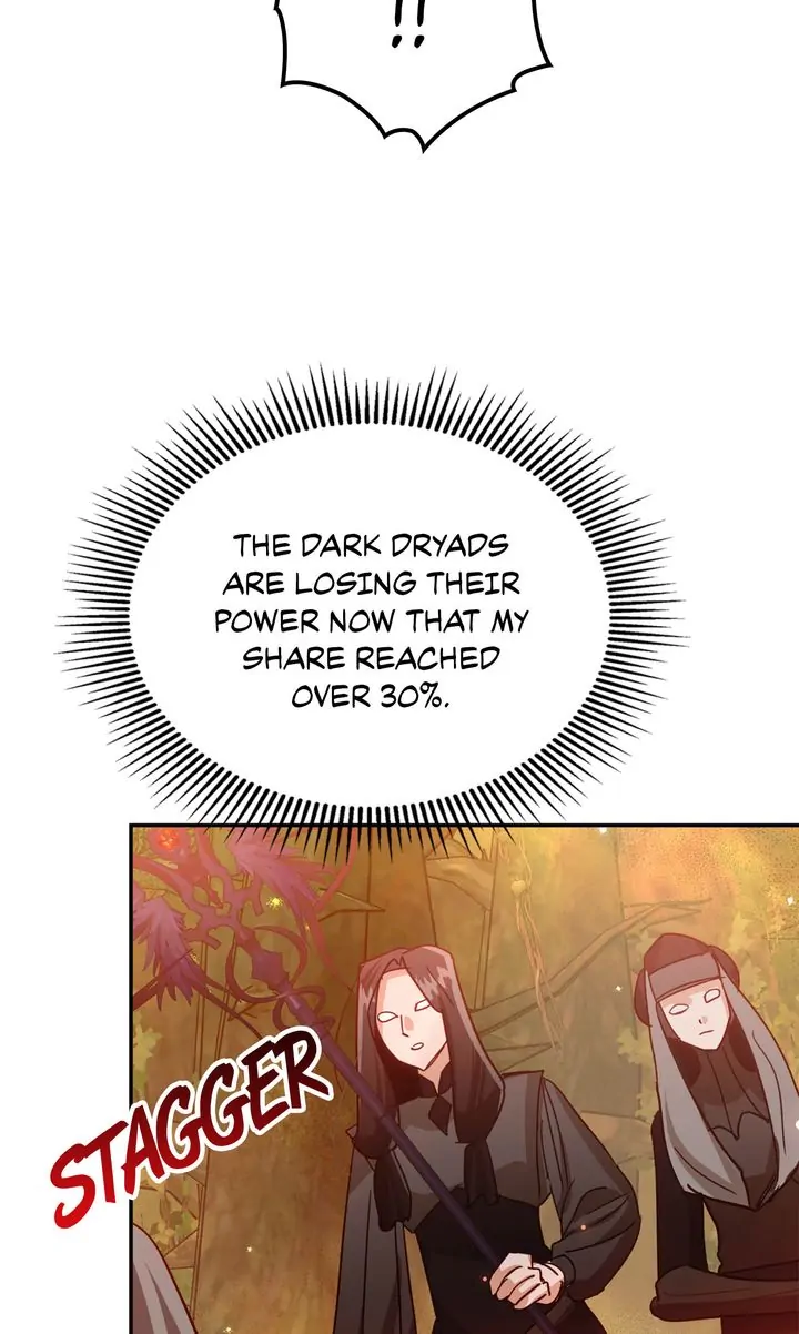 Terrarium Adventure Chapter 87 - Page 12