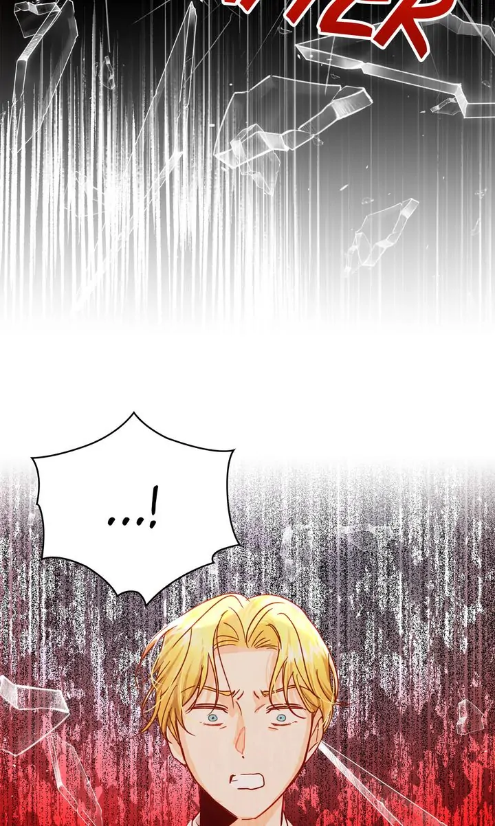 Terrarium Adventure Chapter 87 - Page 25