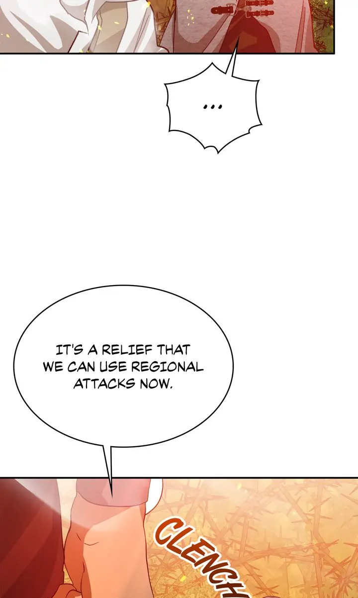 Terrarium Adventure Chapter 87 - Page 75