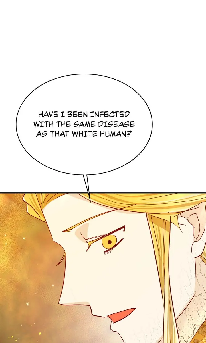 Terrarium Adventure Chapter 88 - Page 76
