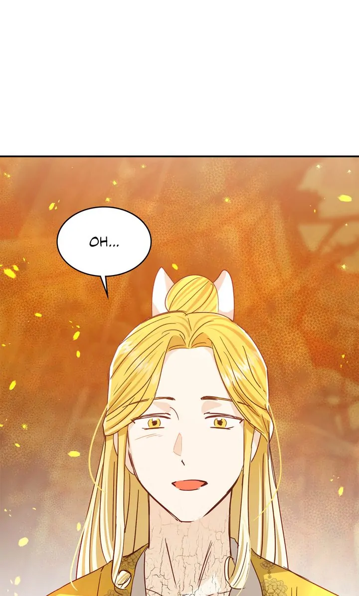 Terrarium Adventure Chapter 88 - Page 79