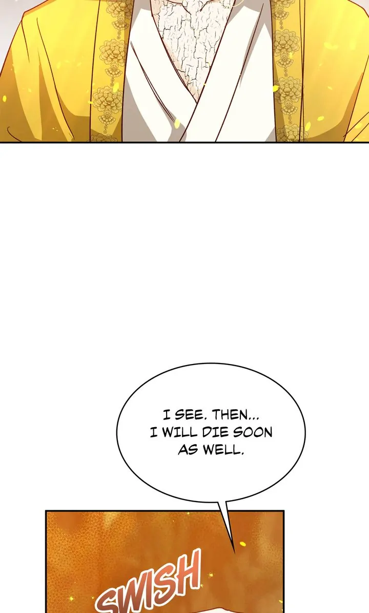 Terrarium Adventure Chapter 88 - Page 80