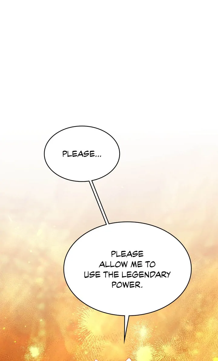 Terrarium Adventure Chapter 88 - Page 84