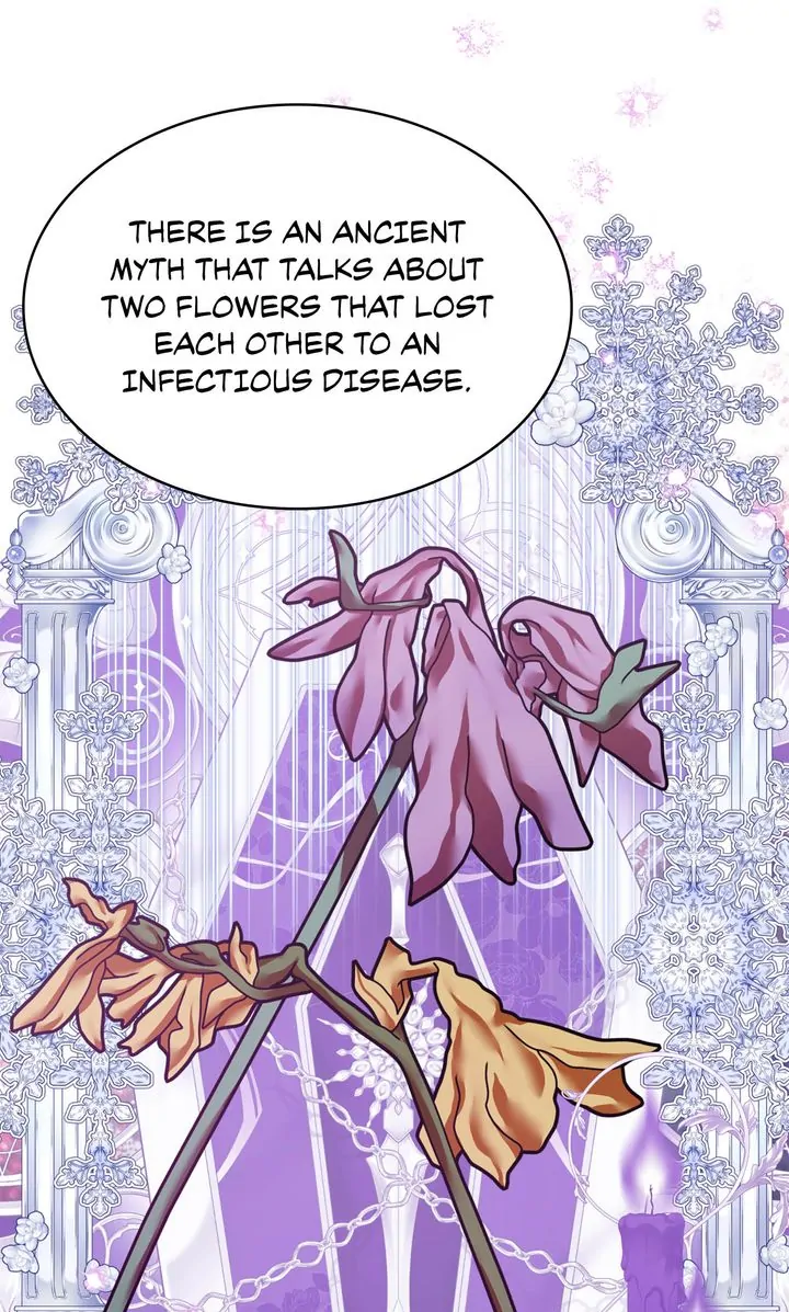 Terrarium Adventure Chapter 89 - Page 22