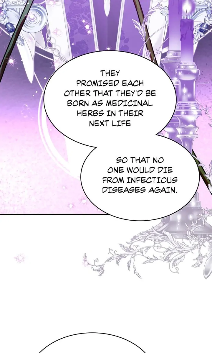 Terrarium Adventure Chapter 89 - Page 23