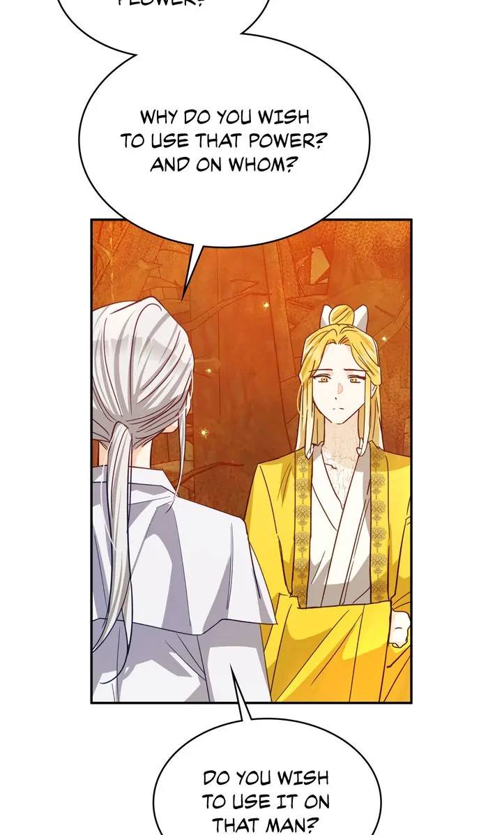 Terrarium Adventure Chapter 89 - Page 6