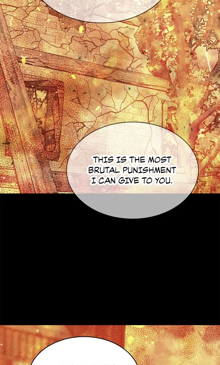 Terrarium Adventure Chapter 89 - Page 67