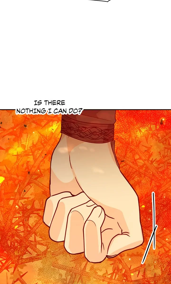 Terrarium Adventure Chapter 89 - Page 75