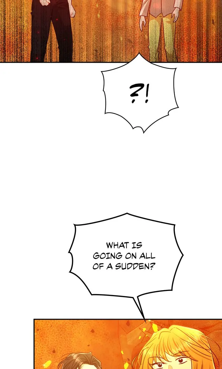 Terrarium Adventure Chapter 89 - Page 88