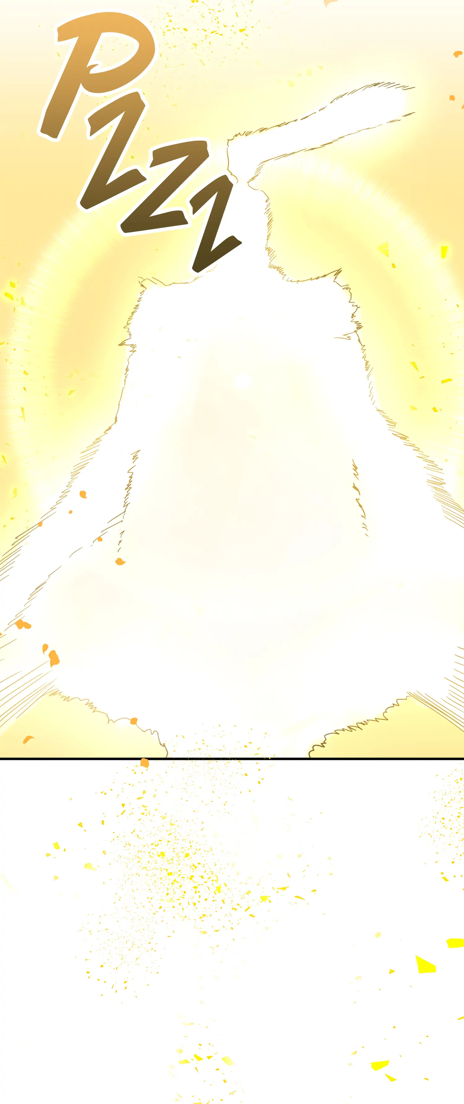 Terrarium Adventure Chapter 9 - Page 15