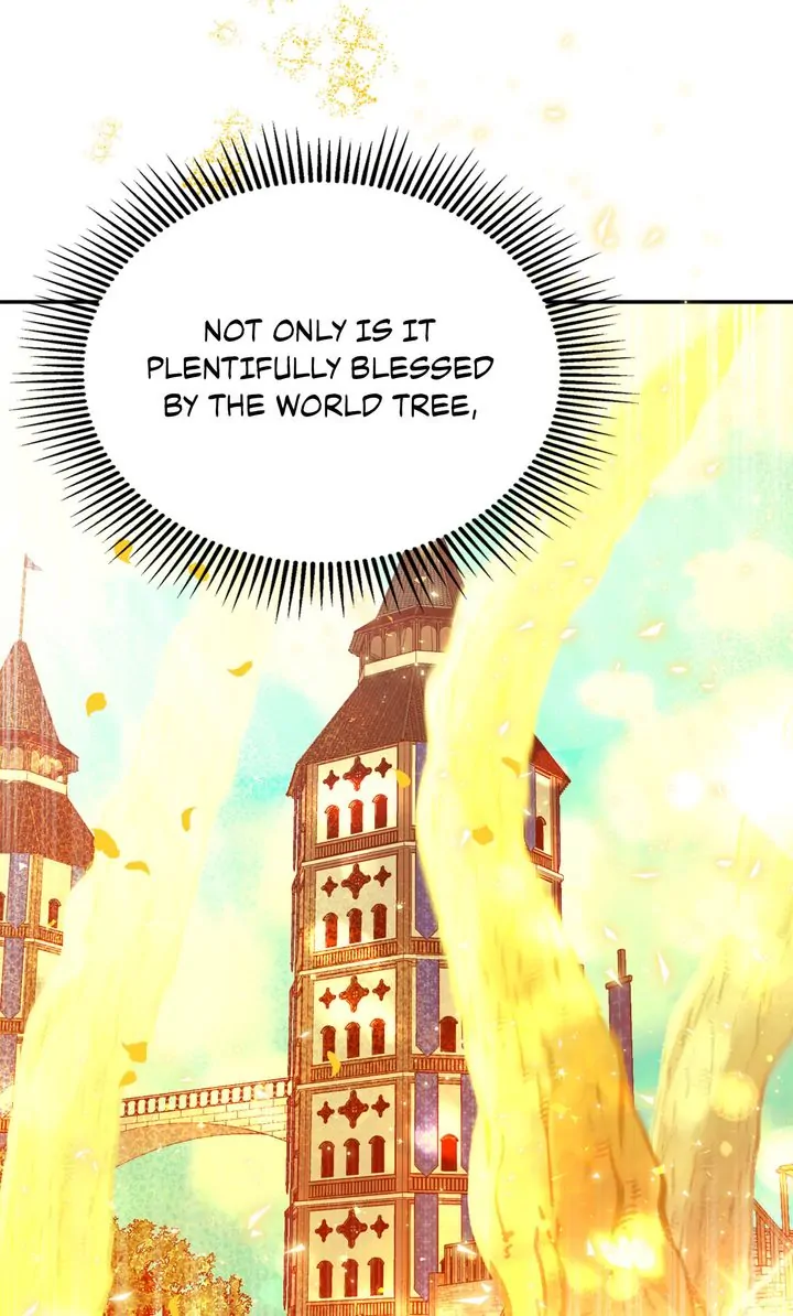 Terrarium Adventure Chapter 90 - Page 2