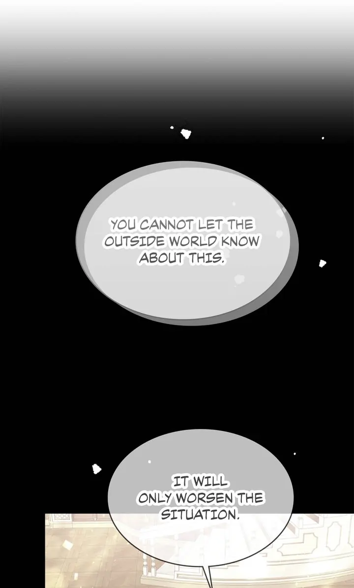 Terrarium Adventure Chapter 90 - Page 60
