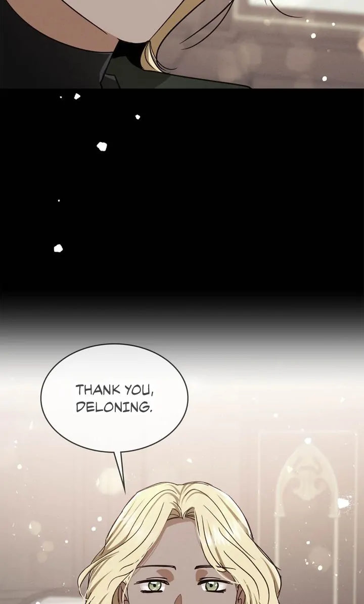 Terrarium Adventure Chapter 90 - Page 63