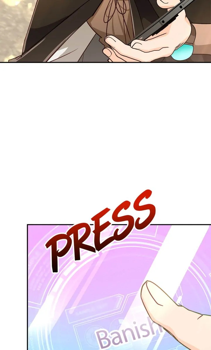 Terrarium Adventure Chapter 91 - Page 10