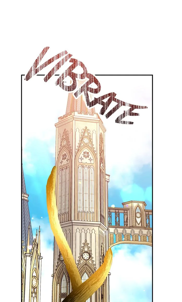Terrarium Adventure Chapter 91 - Page 33