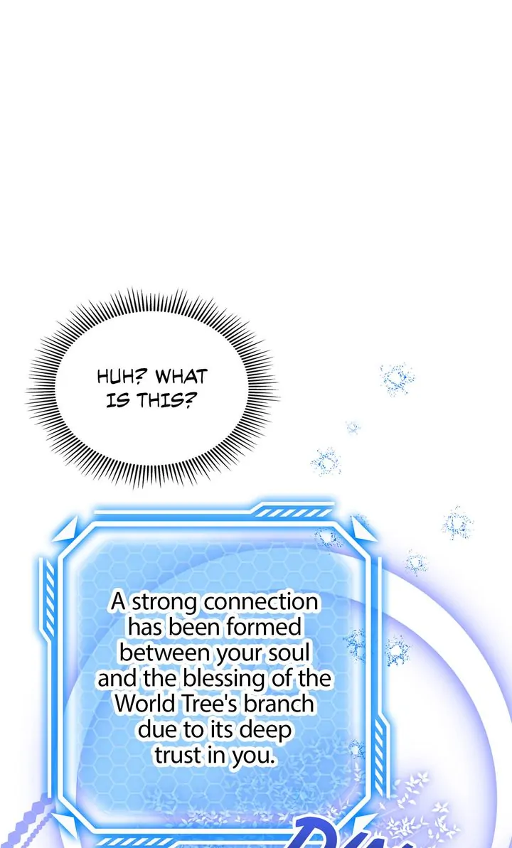 Terrarium Adventure Chapter 91 - Page 52