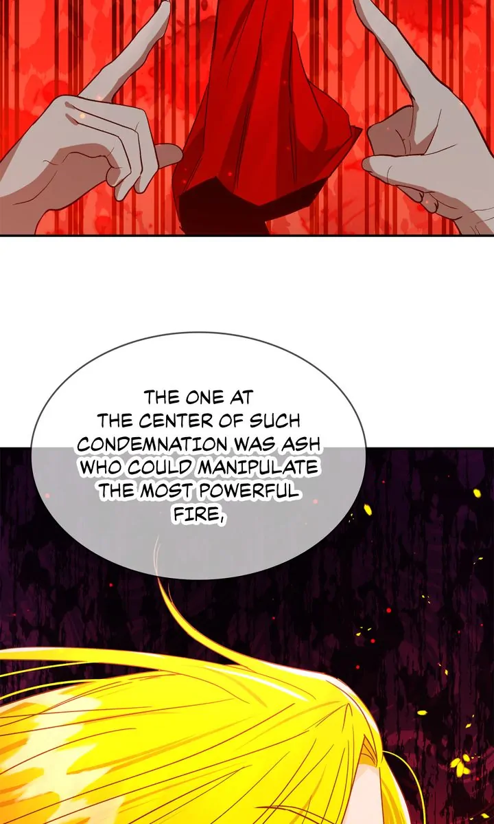 Terrarium Adventure Chapter 92 - Page 51
