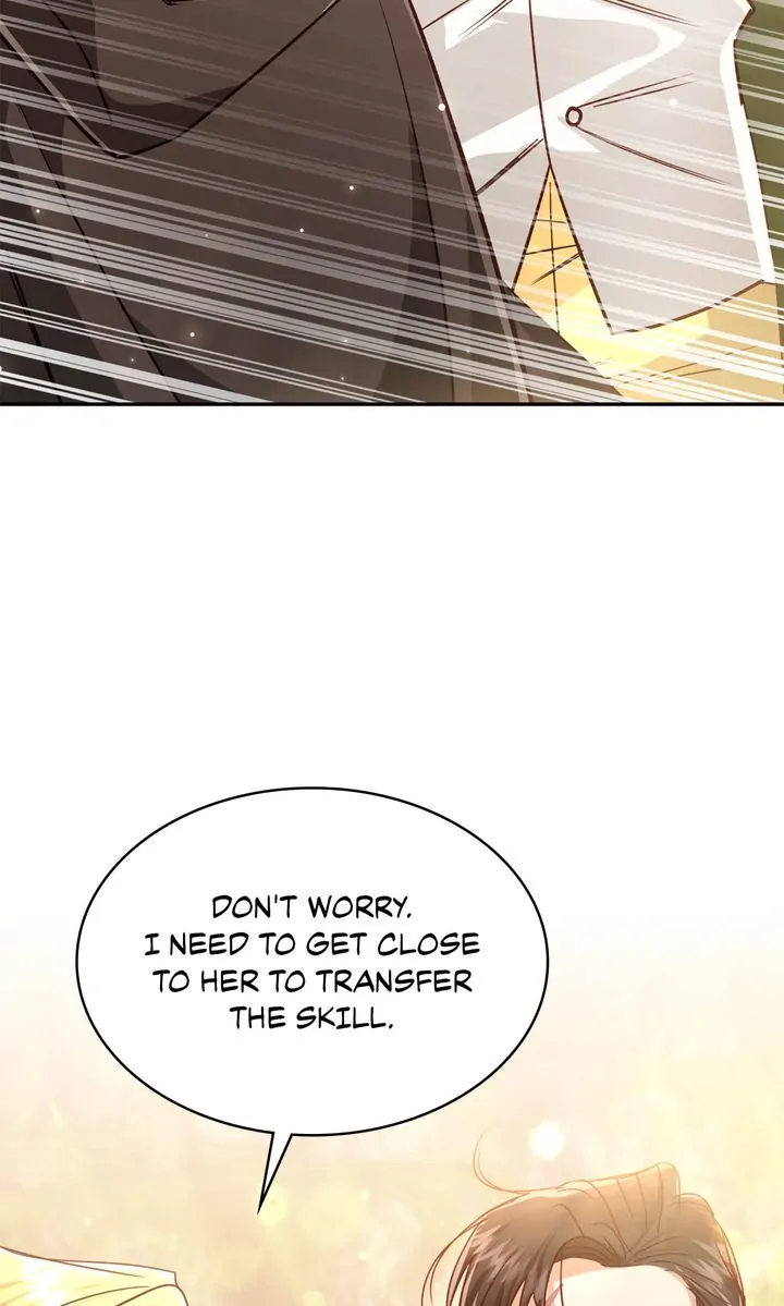 Terrarium Adventure Chapter 92 - Page 69