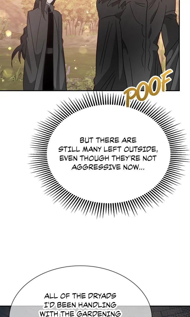 Terrarium Adventure Chapter 92 - Page 7
