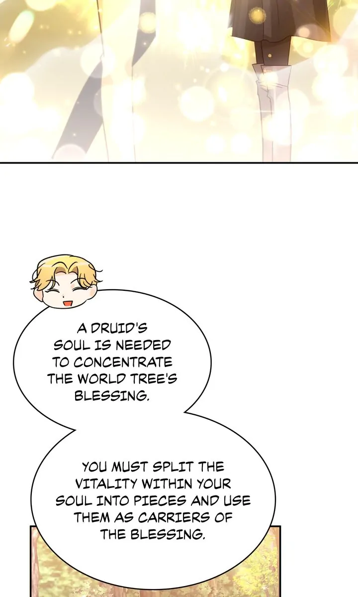 Terrarium Adventure Chapter 92 - Page 74