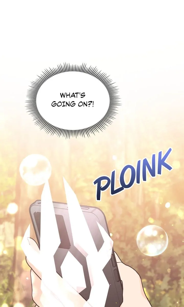 Terrarium Adventure Chapter 92 - Page 81