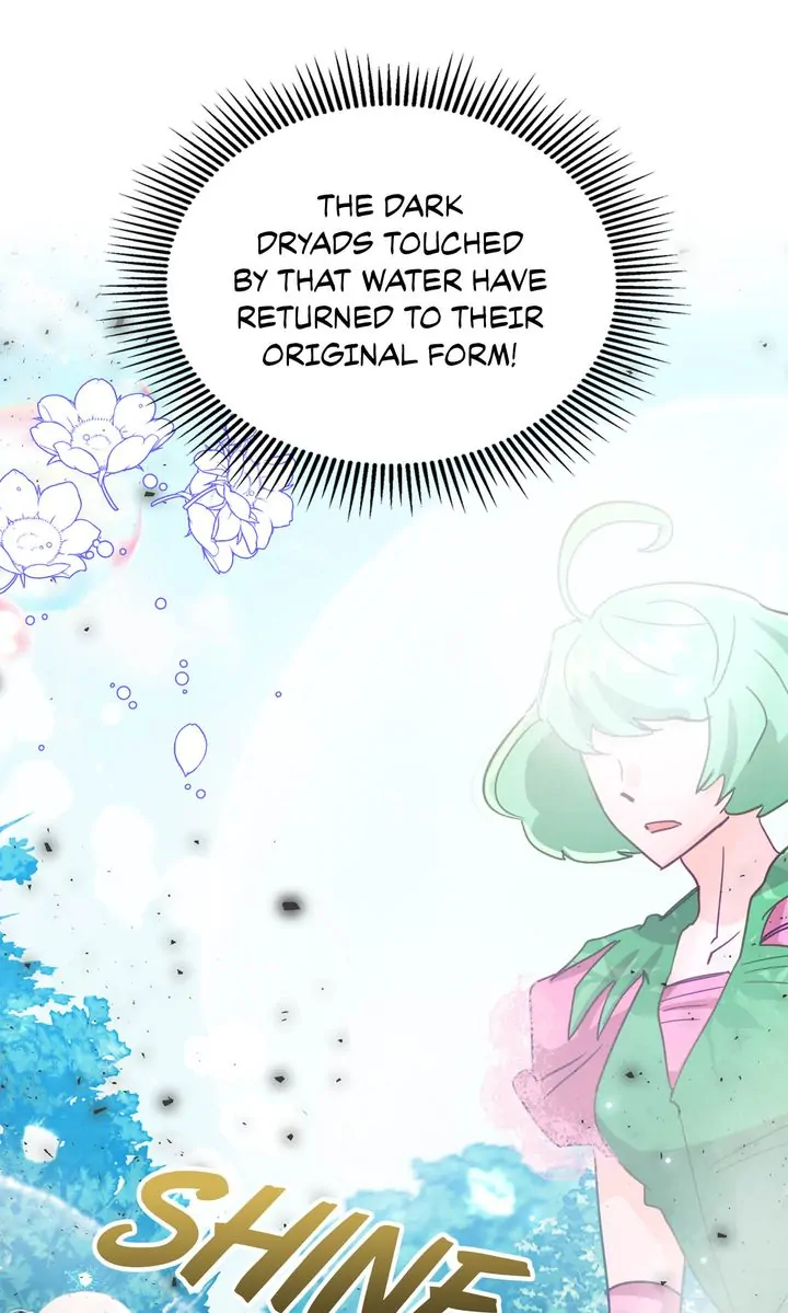 Terrarium Adventure Chapter 92 - Page 89