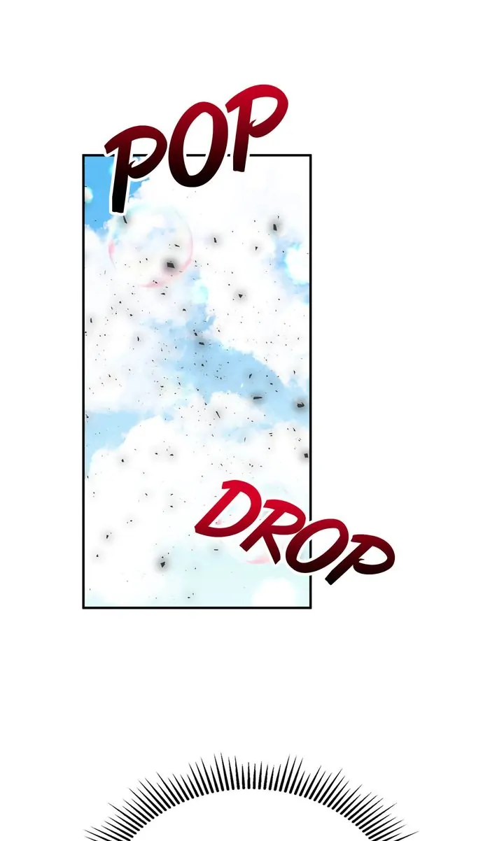 Terrarium Adventure Chapter 93 - Page 0