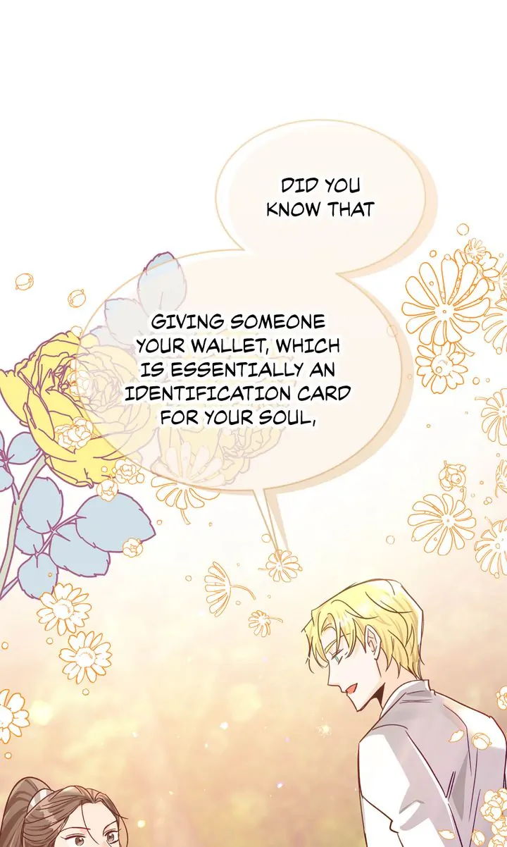 Terrarium Adventure Chapter 93 - Page 24