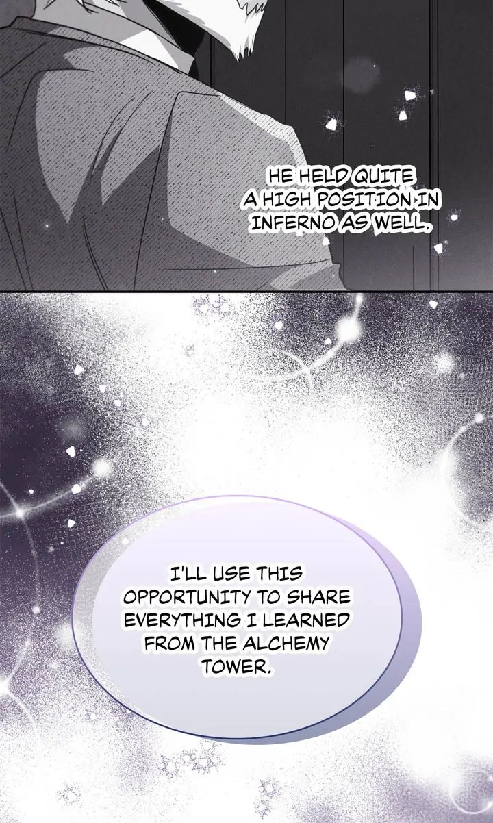 Terrarium Adventure Chapter 93 - Page 48