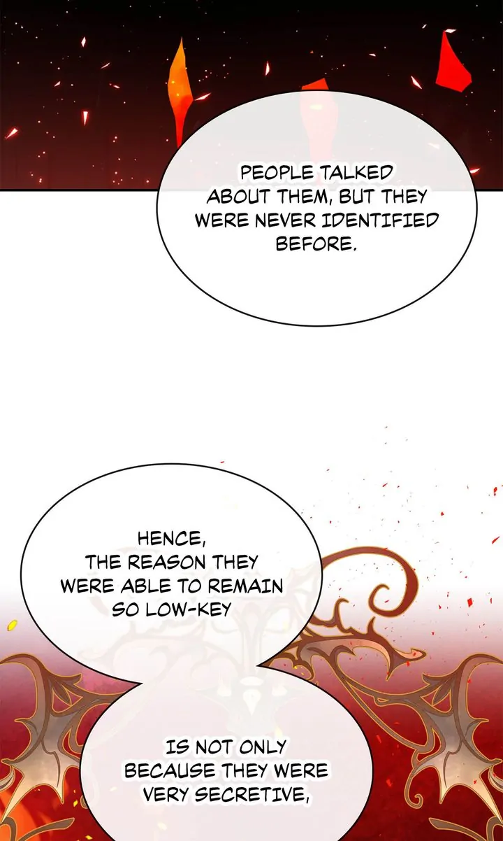 Terrarium Adventure Chapter 93 - Page 55