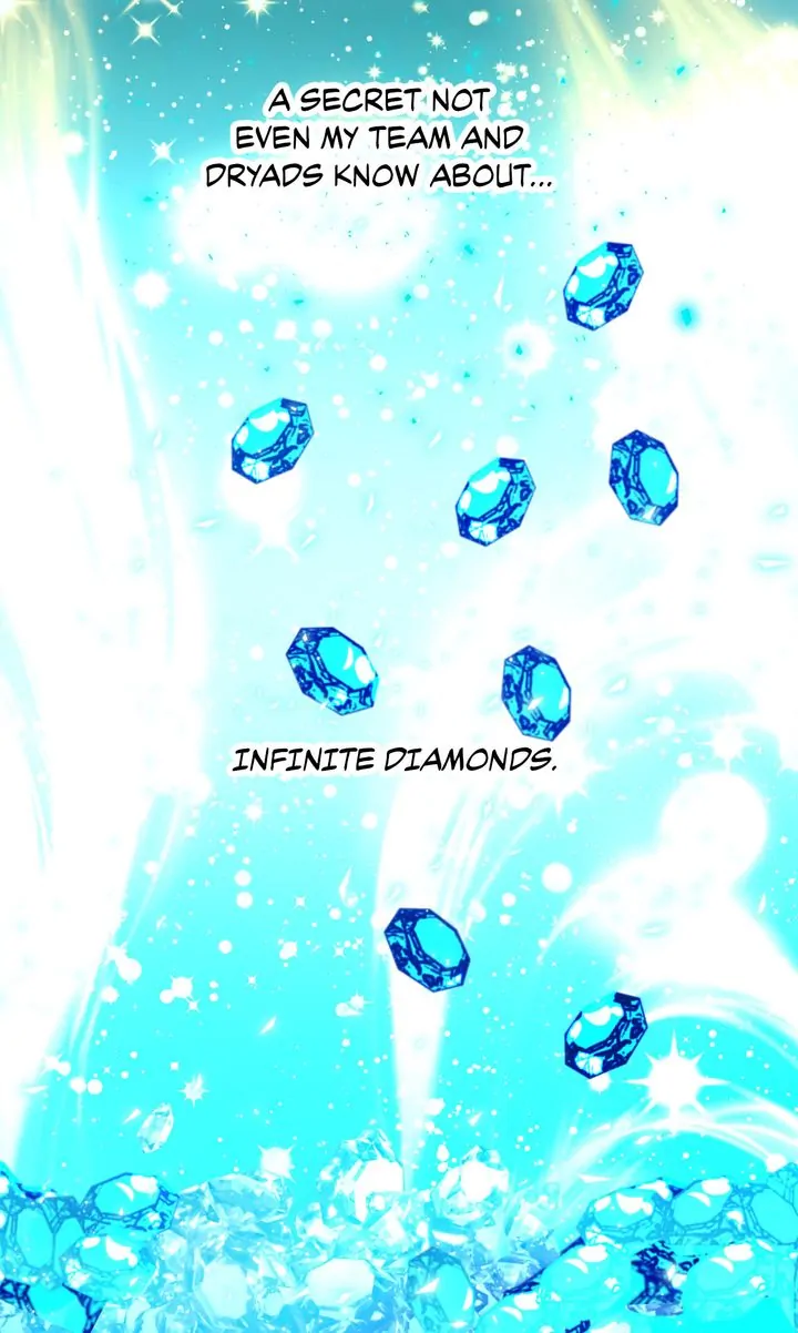 Terrarium Adventure Chapter 93 - Page 66