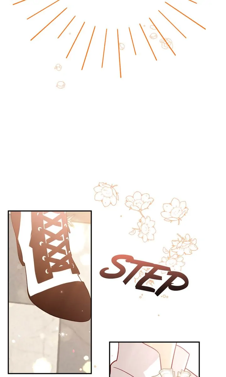 Terrarium Adventure Chapter 93 - Page 74