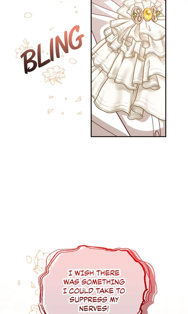 Terrarium Adventure Chapter 93 - Page 75